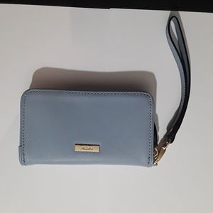 Aldo wallet